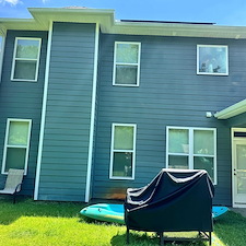 Transformative-Residential-House-Washing-in-Bloomingdale-GA-by-Blue-Line-Pressure-Washing 1